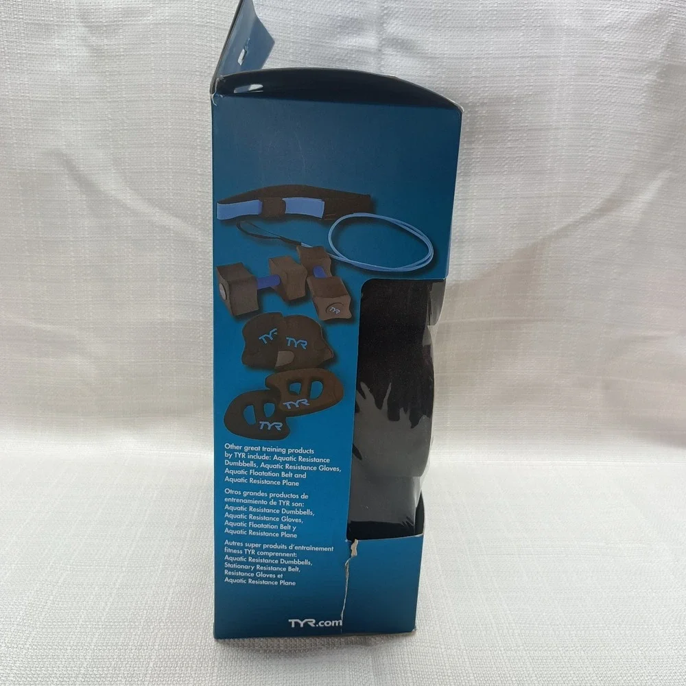 Aquatic Foam Floatation Belt for Water Aerobics & Pool Exercise‎ Fitness